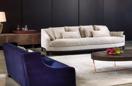 Sofa 11080