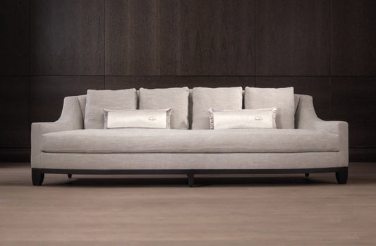 Sofa 11080