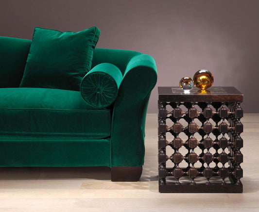 Side Table 11081