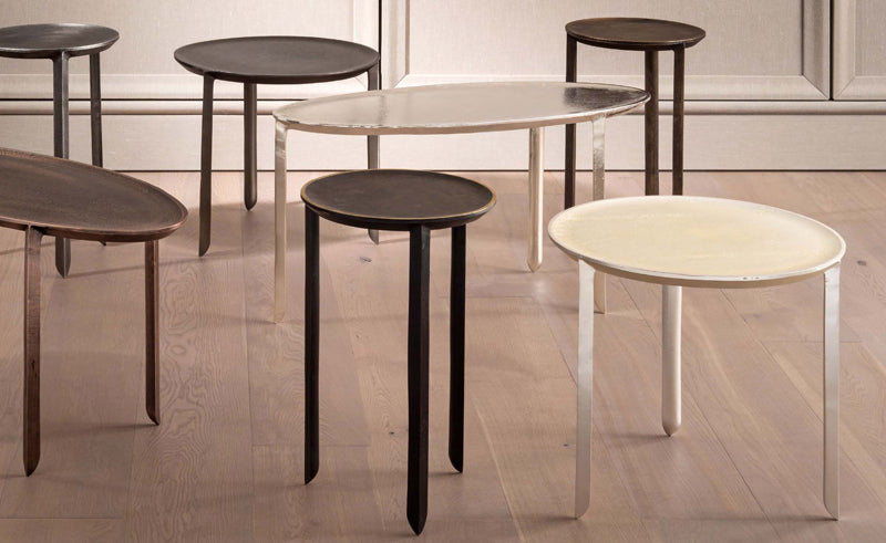 Side Table 11082