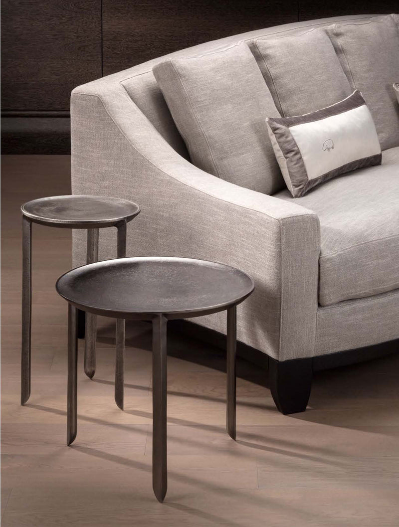 Side Table 11082