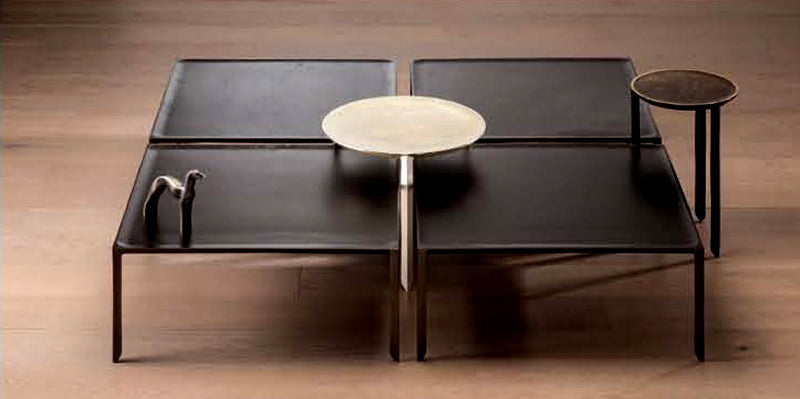 Side Table 11082