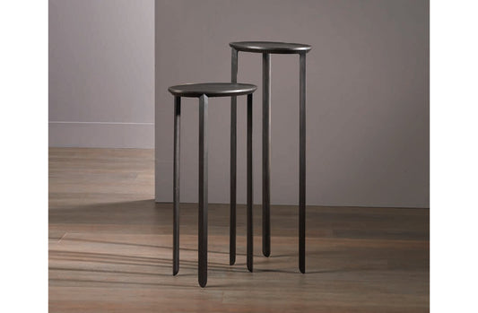 Side Table 11082