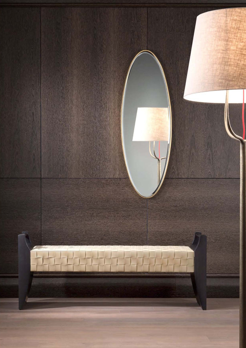 Mirror 11086