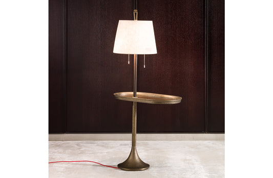 Floor Lamp 11087