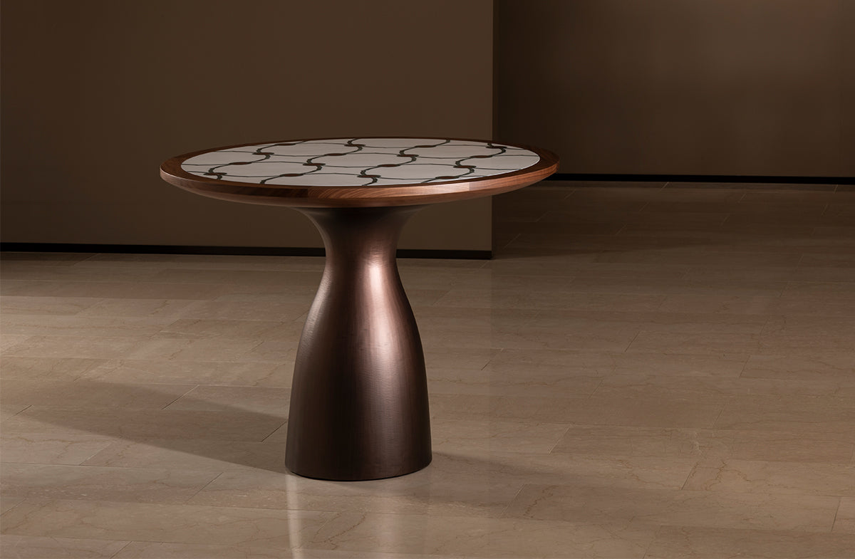 Dining Table 11088