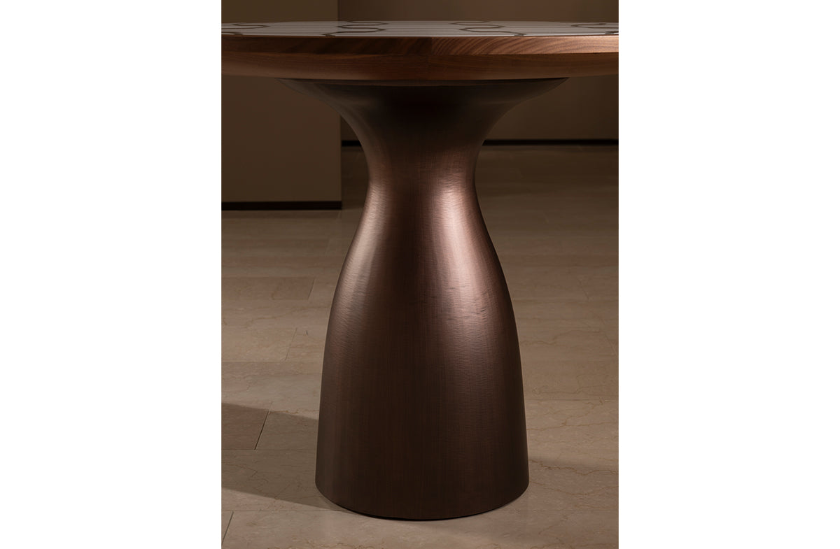 Dining Table 11088