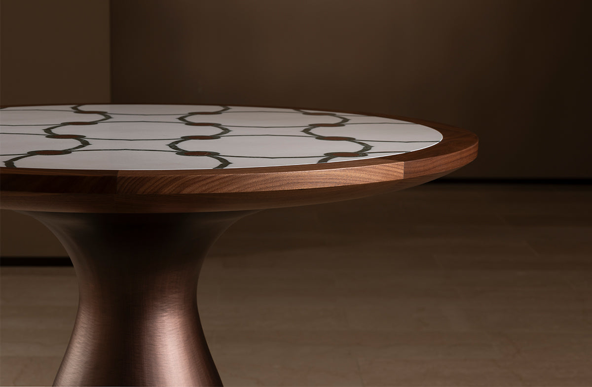 Dining Table 11088