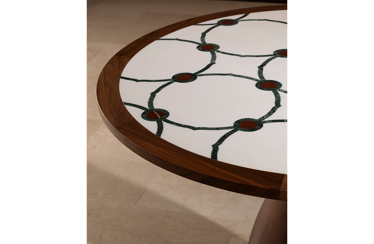 Dining Table 11088