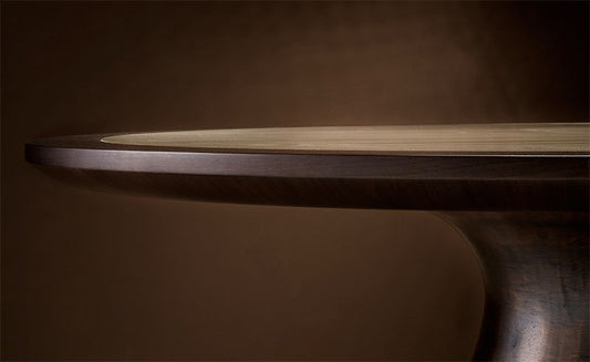 Dining Table 11089