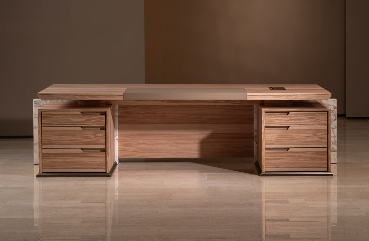 Desk 11090