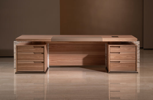 Desk 11090