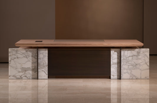 Desk 11090