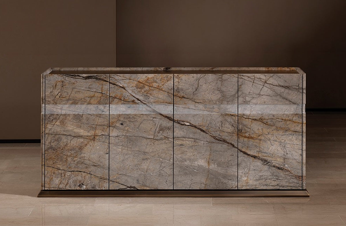 Sideboard 11091