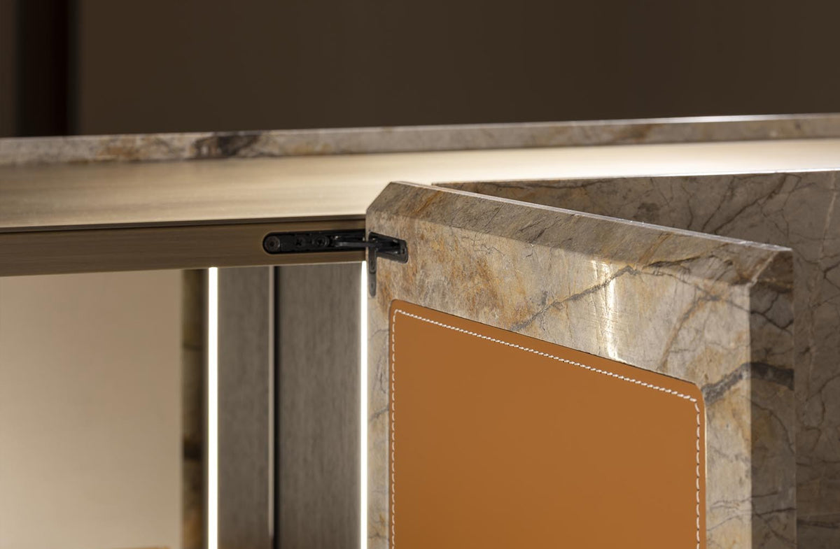 Sideboard 11091