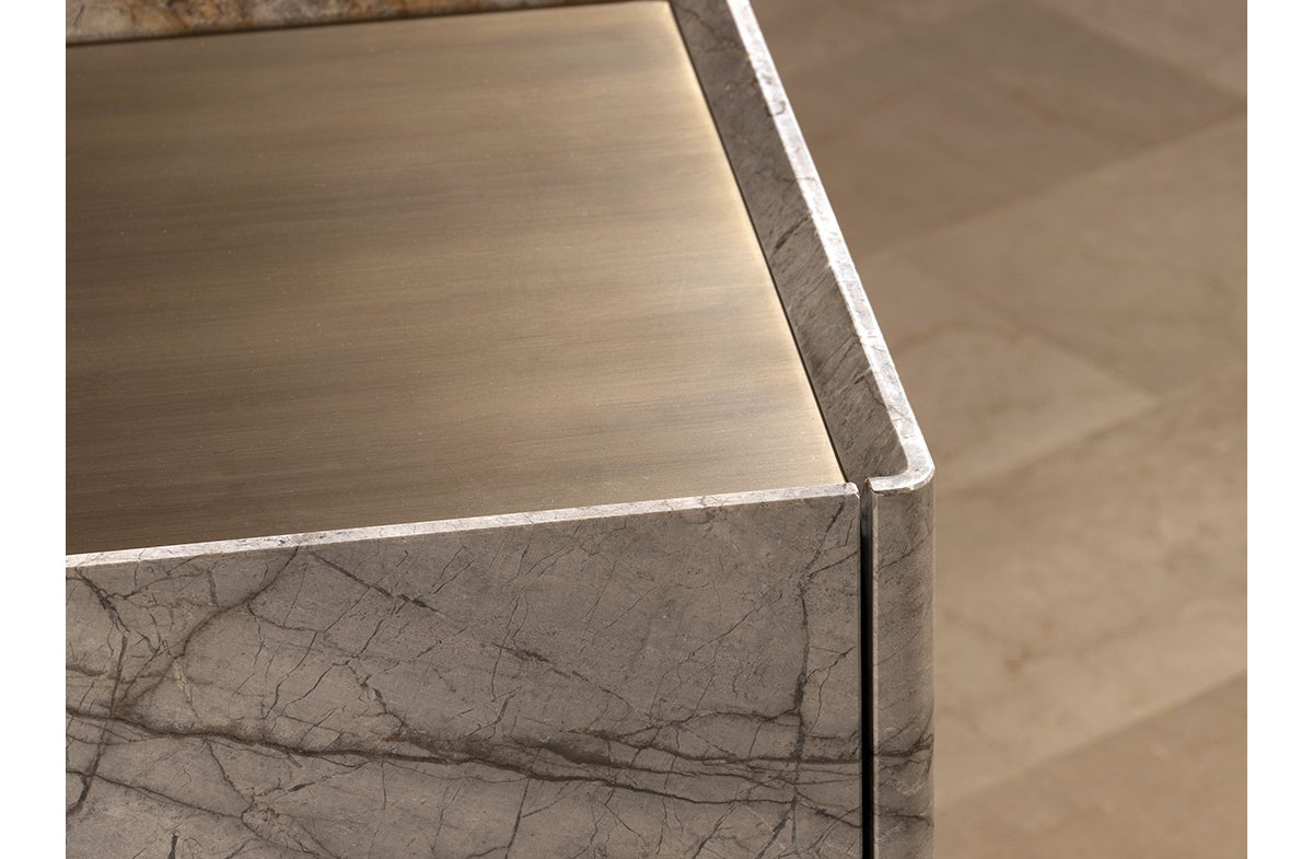 Sideboard 11091
