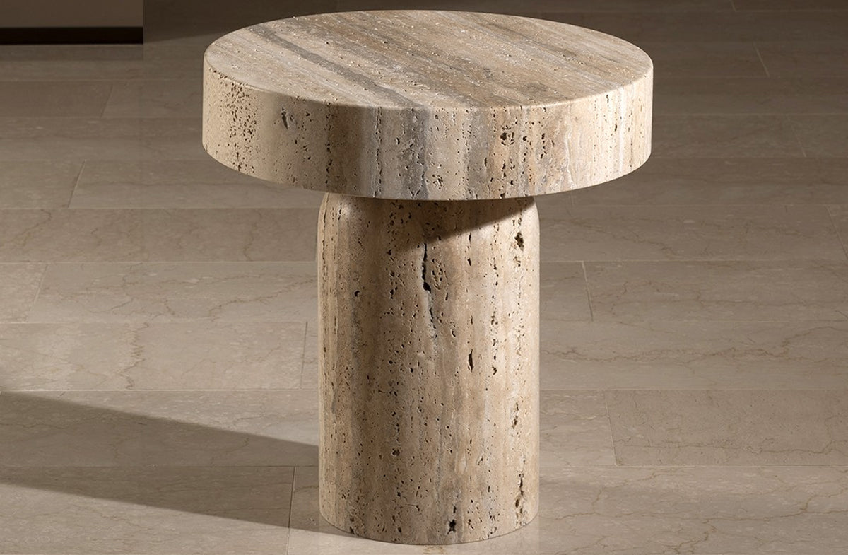 Side Table 11092