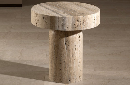 Side Table 11092