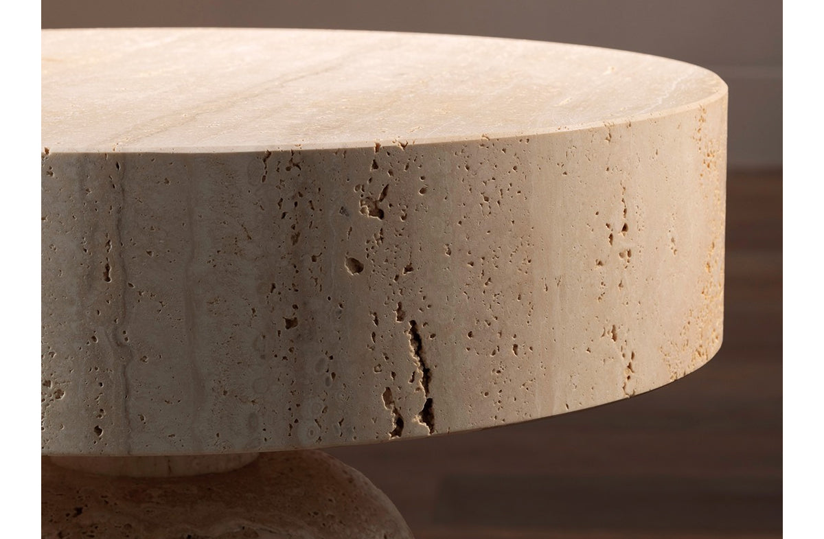 Side Table 11092
