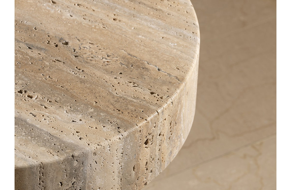 Side Table 11092