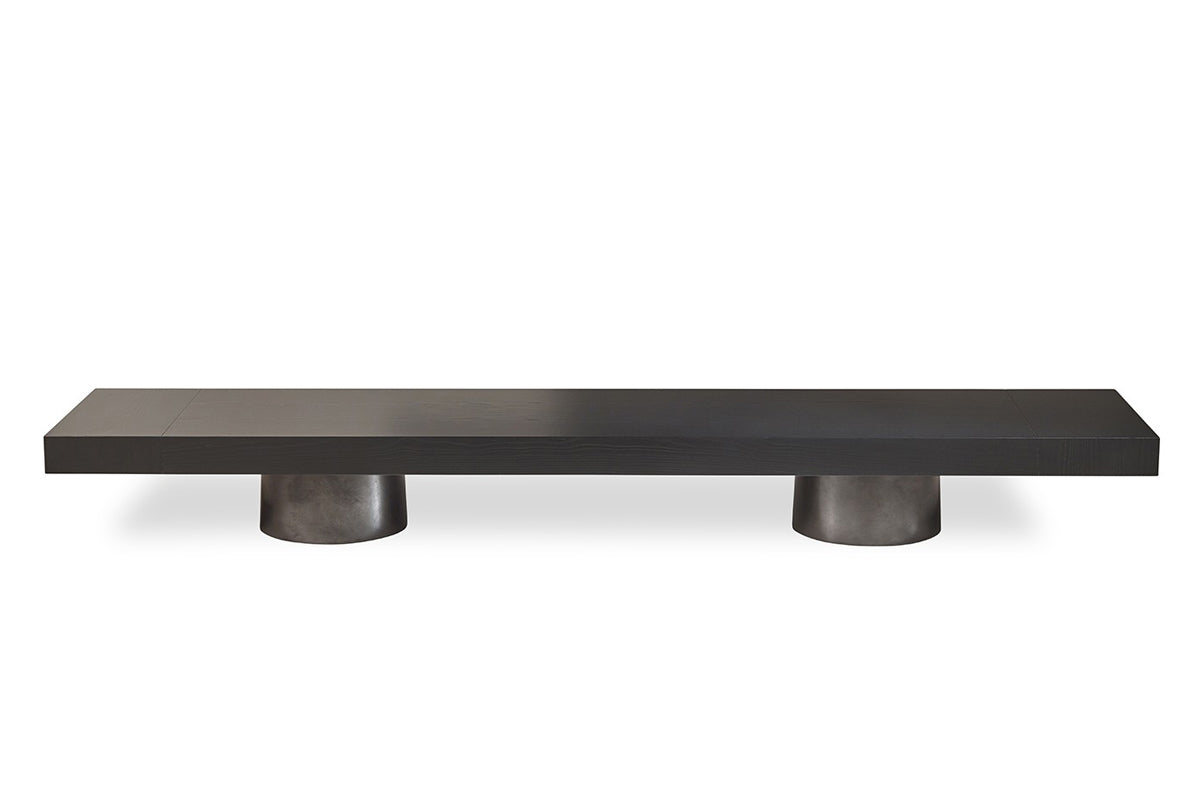 Coffee Table 11093
