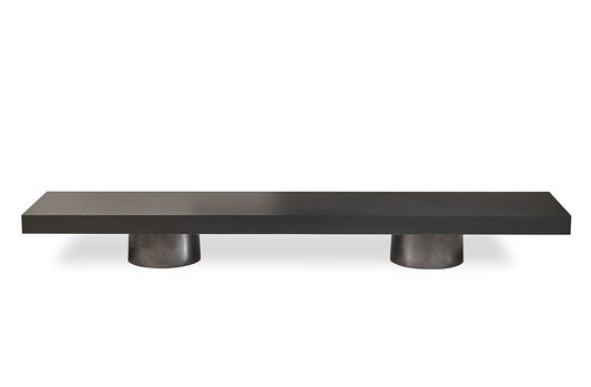 Coffee Table 11093