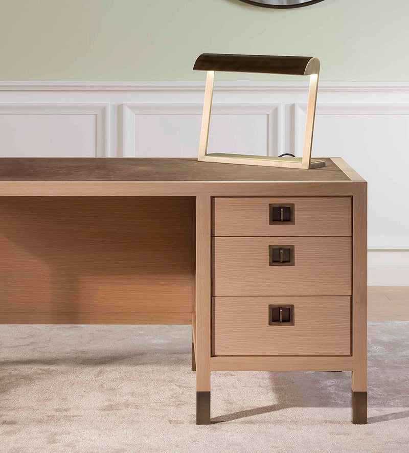 Table Lamp 11093