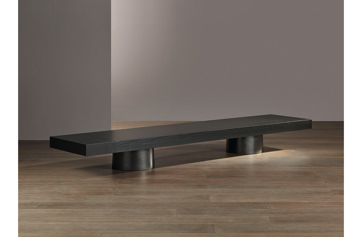 Coffee Table 11093