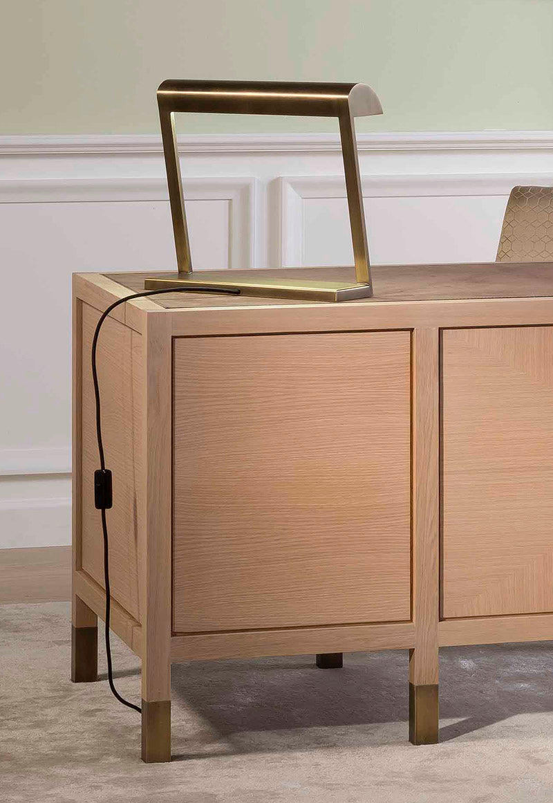 Table Lamp 11093