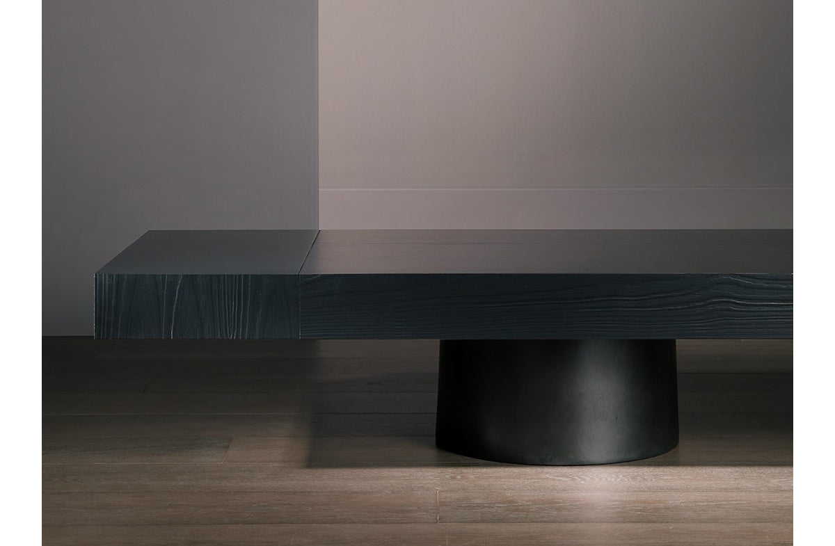 Coffee Table 11093