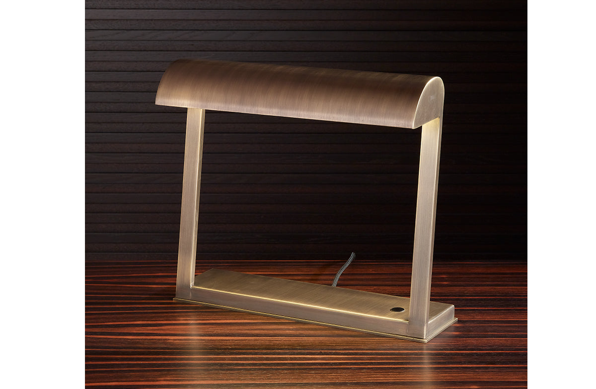 Table Lamp 11093