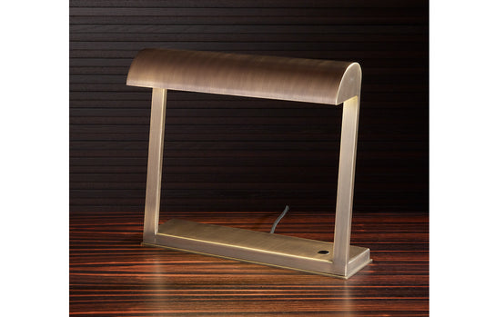 Table Lamp 11093