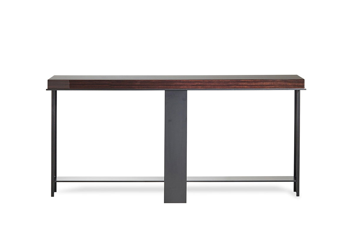 Console 11094