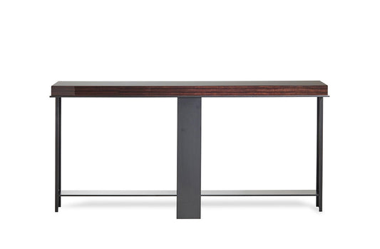 Console 11094