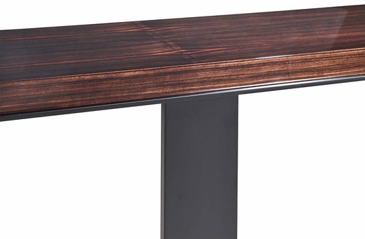 Console 11094
