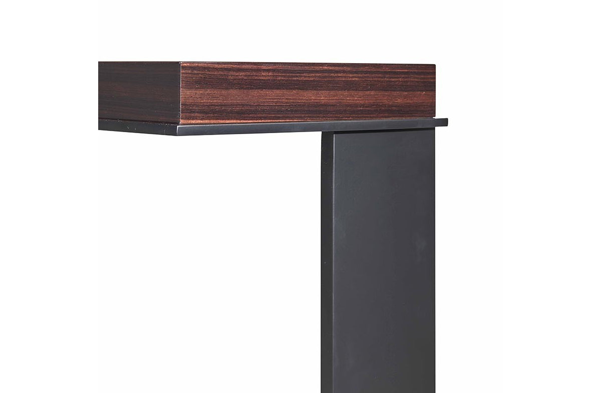 Console 11094