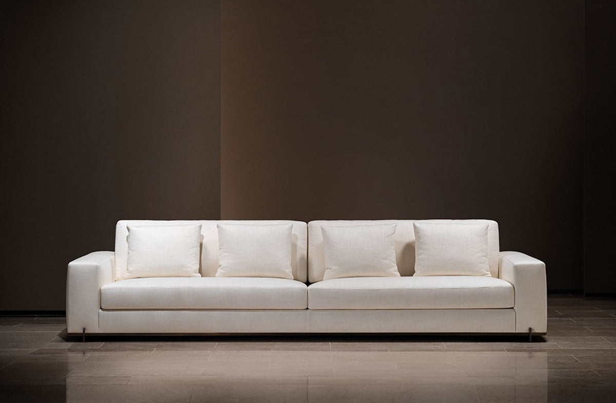 Sofa 11095