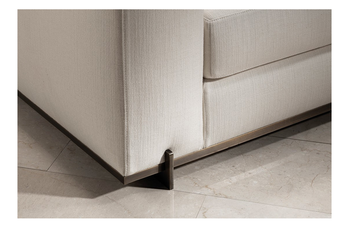 Sofa 11095