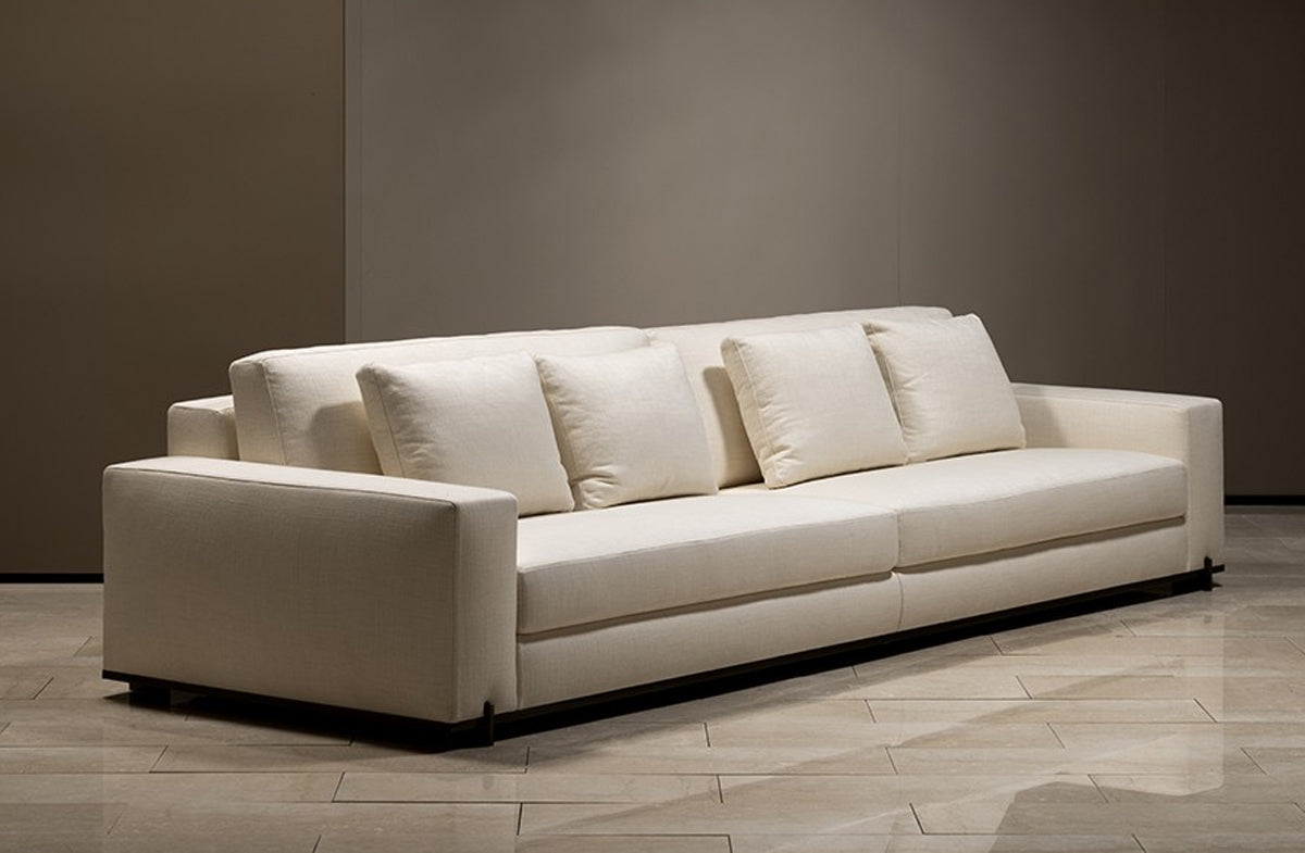 Sofa 11095
