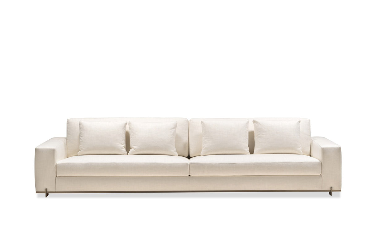 Sofa 11095