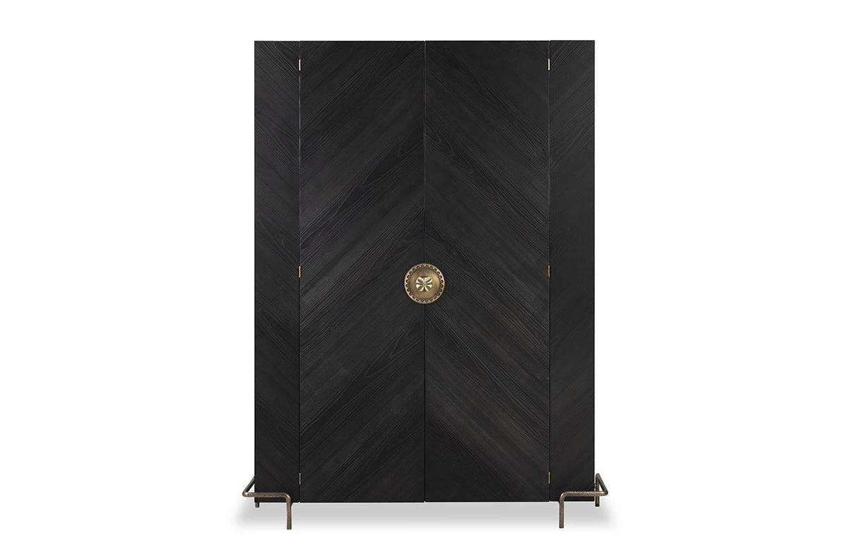 Cabinet 11096