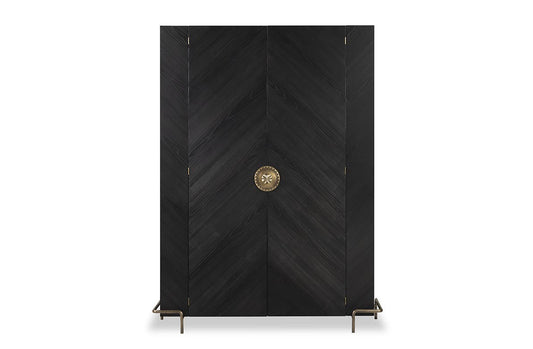 Cabinet 11096