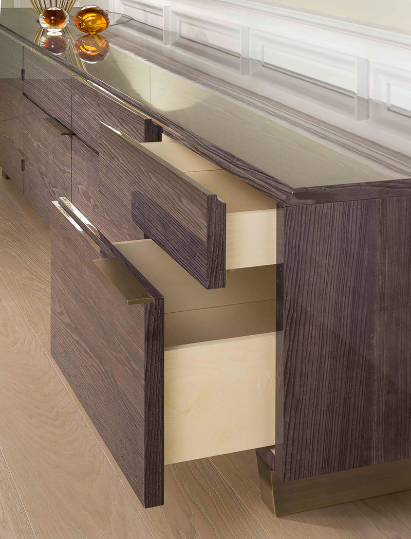 Sideboard 11096