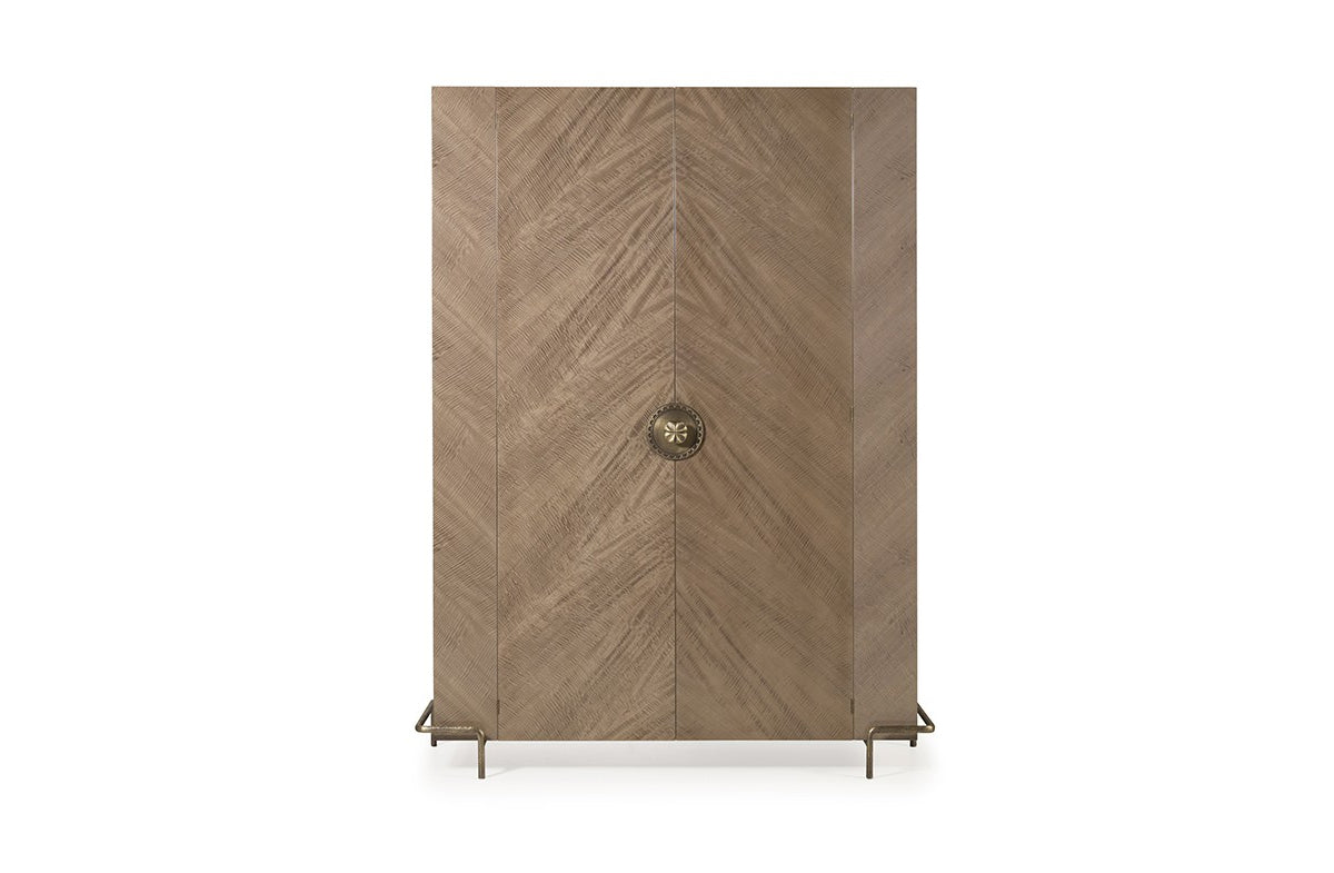 Cabinet 11096