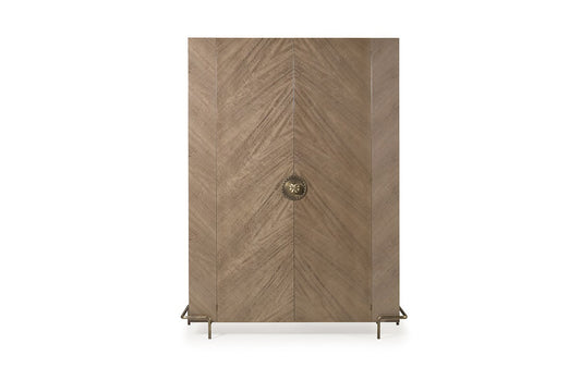 Cabinet 11096