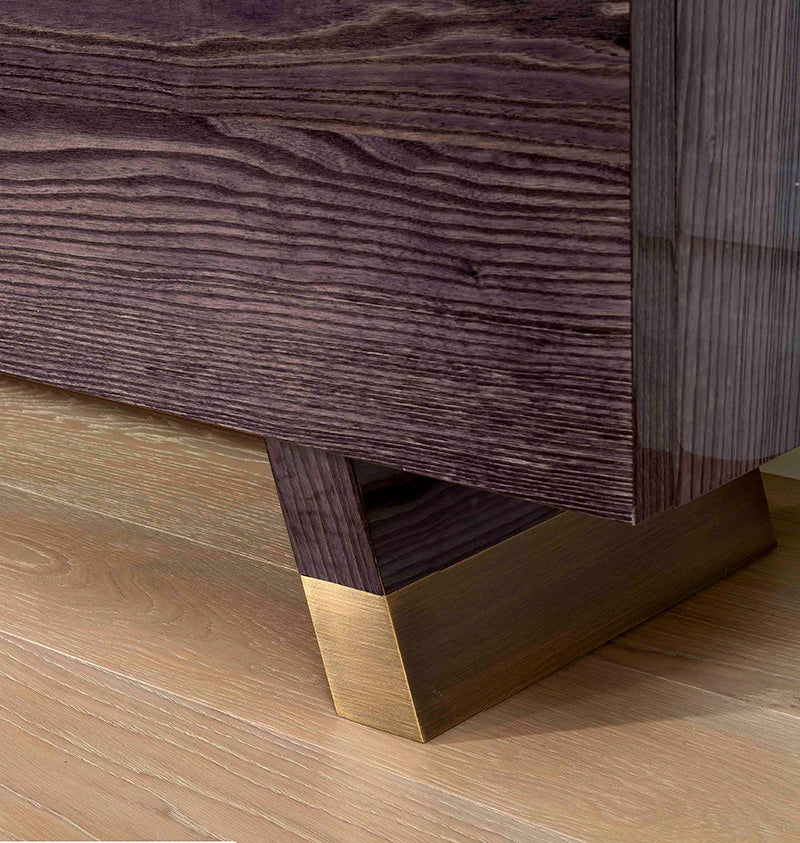 Sideboard 11096