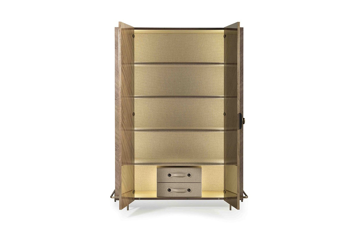 Cabinet 11096