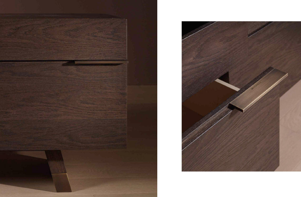 Sideboard 11096