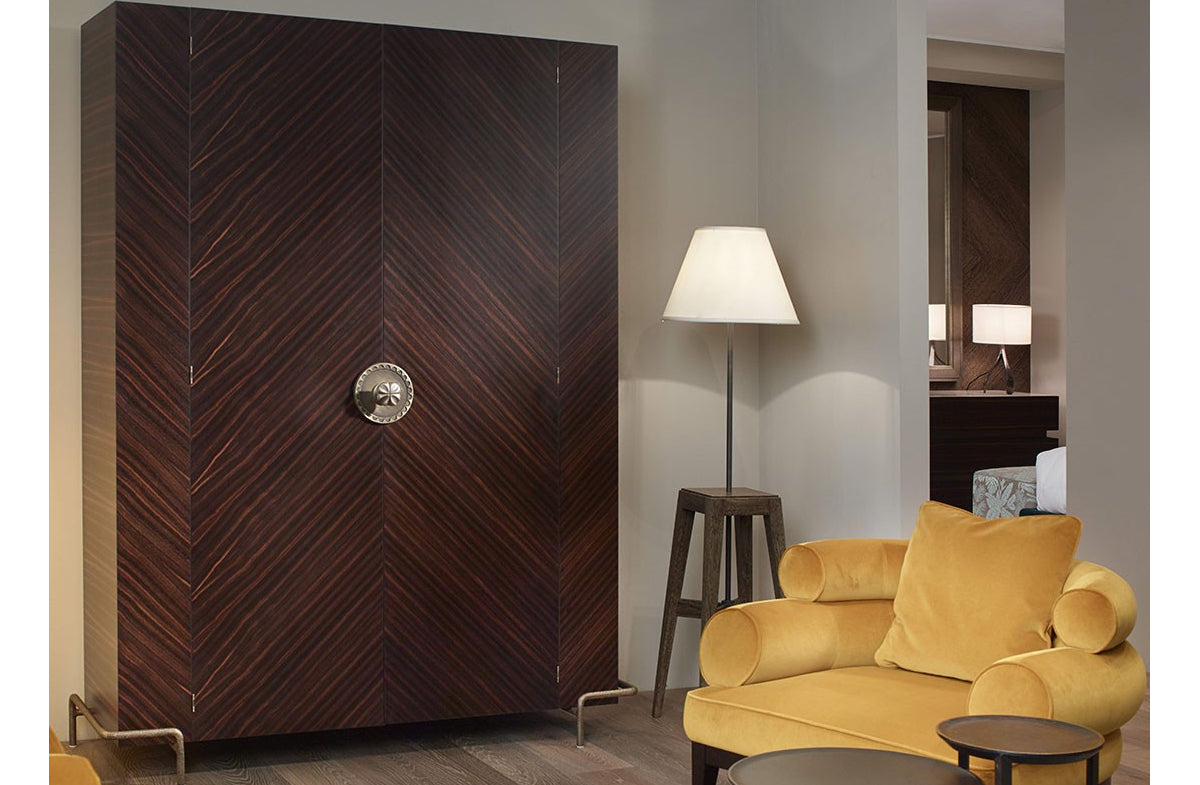 Cabinet 11096