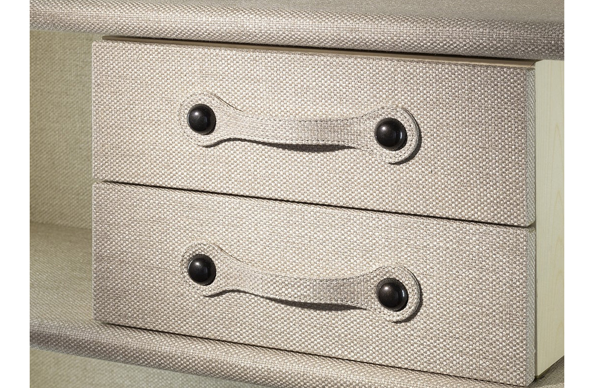 Cabinet 11096